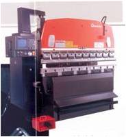 Amada RG-35S